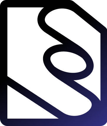 Clausiva logo